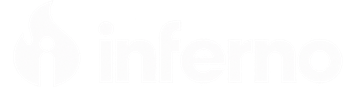 Inferno
